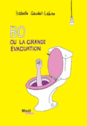 Bo, ou la grande évacuation